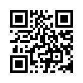 QR-Code https://ppt.cc/J8n2