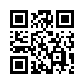 QR-Code https://ppt.cc/J8nN