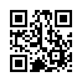 QR-Code https://ppt.cc/J8o%7E