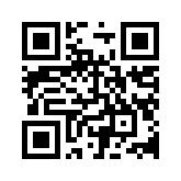 QR-Code https://ppt.cc/J8oP