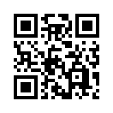 QR-Code https://ppt.cc/J8oX