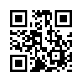 QR-Code https://ppt.cc/J8oj