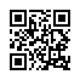 QR-Code https://ppt.cc/J8pG