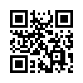 QR-Code https://ppt.cc/J8q4