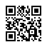 QR-Code https://ppt.cc/J8qb
