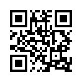 QR-Code https://ppt.cc/J8qc