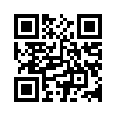QR-Code https://ppt.cc/J8rB