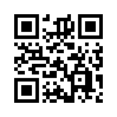 QR-Code https://ppt.cc/J8td