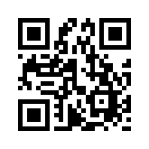 QR-Code https://ppt.cc/J8u1