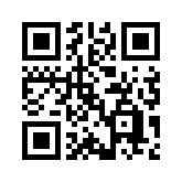 QR-Code https://ppt.cc/J8wP