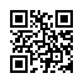 QR-Code https://ppt.cc/J8xV