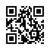 QR-Code https://ppt.cc/J8yI