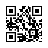 QR-Code https://ppt.cc/J8yM