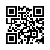 QR-Code https://ppt.cc/J8yc
