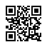 QR-Code https://ppt.cc/J8yr