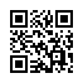 QR-Code https://ppt.cc/J8zF