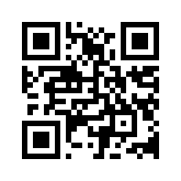 QR-Code https://ppt.cc/J8zN
