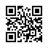 QR-Code https://ppt.cc/J8zU