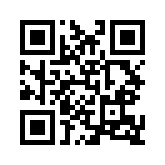 QR-Code https://ppt.cc/J9%7Eb