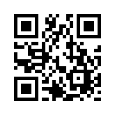 QR-Code https://ppt.cc/J90T