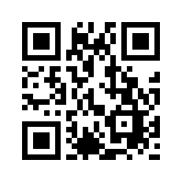 QR-Code https://ppt.cc/J91D