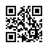 QR-Code https://ppt.cc/J91g