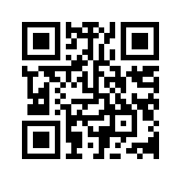 QR-Code https://ppt.cc/J92D