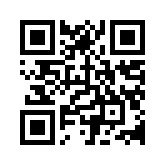 QR-Code https://ppt.cc/J92k
