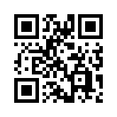 QR-Code https://ppt.cc/J92l