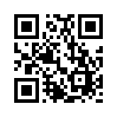 QR-Code https://ppt.cc/J97e