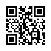 QR-Code https://ppt.cc/J97m