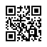 QR-Code https://ppt.cc/J986