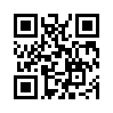 QR-Code https://ppt.cc/J987
