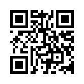 QR-Code https://ppt.cc/J98D