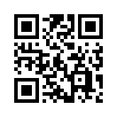 QR-Code https://ppt.cc/J99T