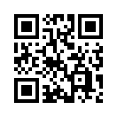 QR-Code https://ppt.cc/J99u