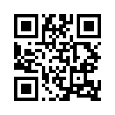 QR-Code https://ppt.cc/J9Ap