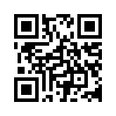 QR-Code https://ppt.cc/J9BP