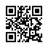 QR-Code https://ppt.cc/J9GM