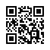 QR-Code https://ppt.cc/J9GP