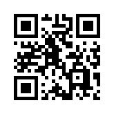 QR-Code https://ppt.cc/J9GU
