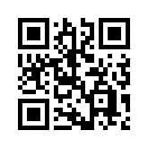 QR-Code https://ppt.cc/J9Gw