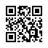 QR-Code https://ppt.cc/J9H2