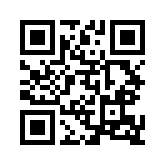 QR-Code https://ppt.cc/J9H6