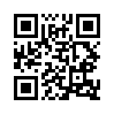 QR-Code https://ppt.cc/J9JB