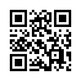QR-Code https://ppt.cc/J9JC