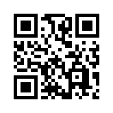 QR-Code https://ppt.cc/J9JO