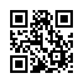 QR-Code https://ppt.cc/J9MA