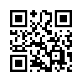 QR-Code https://ppt.cc/J9O7