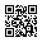 QR-Code https://ppt.cc/J9Pd